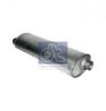 DT 3.25045 Middle-/End Silencer